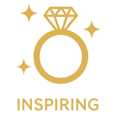 Inspiring French Wedding Planner